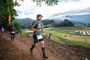 BIB: 1573, 1061
                            <button type="button" onclick="openModal(15996615)" class="btn btn-primary btn-sm float-right btn-popup" data-toggle="modal" data-target=".modal-high-quality">
                        <i class="fas fa-shopping-cart"></i> Add to Cart
                    </button>
                                            <button type="button" onclick="isThisMe(15996615, true)" class="btn btn-success btn-sm float-right btn-popup btn-isme hidden" data-toggle="tooltip" data-placement="bottom" title="นี่คือรูปของคุณใช่ไหม คลิกที่นี่เพื่อเอาเข้าอัลบั้ม">
                        <i class="fas fa-plus"></i> Add to album
                    </button>
                    <button type="button" onclick="isThisMe(15996615, false)" class="btn btn-warning btn-sm float-right btn-popup btn-isnotme hidden">
                        <i class="fas fa-ban"></i> Remove from album
                    </button>